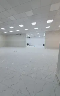 اجرای سقف کاذب تایل پی وی سی در قم تضمینی