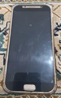 گوشی سامسونگ گلکسی A7 مدل ۲۰۱۷
