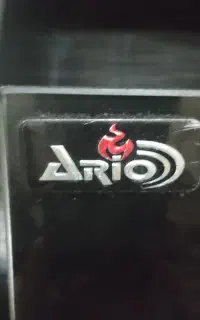 هود