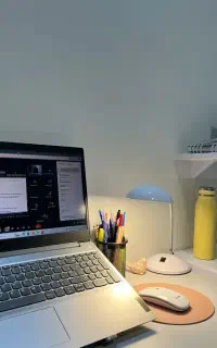 نیروی پاسخگو تلگرام خانم و آقا