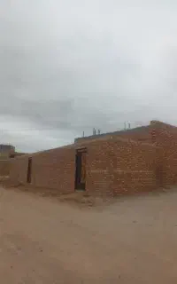 فروش حصار دونبش واقع در کوثر ۶۸  کوچه ۱۱ متری