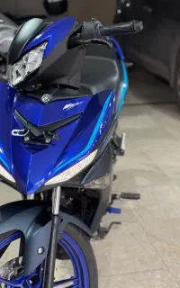 mx king 1403