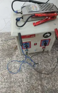 برق خودرو ماهر با قیمت منصفانه