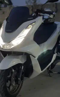 آموزش موتور