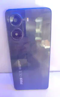x7pro