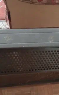 هود آشپزخانه بیمکس