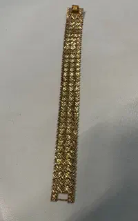 طلا،دستبند،النگو،گوشواره