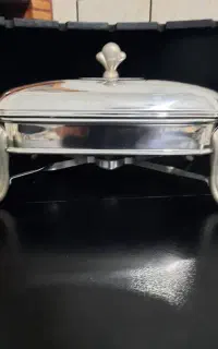 سوفله فقط ۱۰۰۰۰۰۰