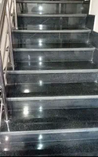خدمات  نظافت آپارتمان ومنازل