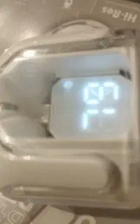 ارپاد نو