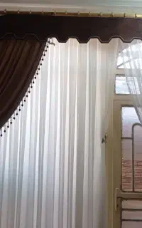 پرده
