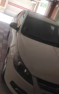 جک جی ۵ اتومات
