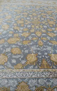 فرش