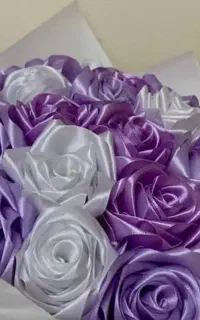گل ربانی
