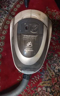 جارو برقی  هیتا چی ۲۰۰۰ وات