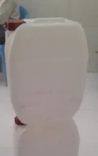 دبه ۲۰ لیتری