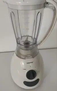 مخلوط کن
