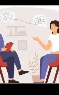 راهنمایی نیاز دارم برای همخونه