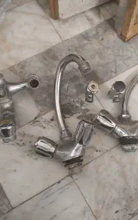 شیرالات برنج