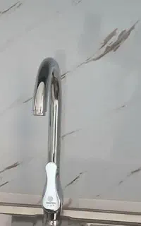 لوله کشی آب وفاضلاب نصب پمپ وتانکر وشیرالات....