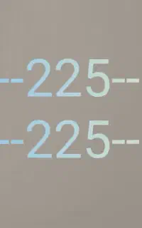 فروش خط همراه اول، 0912کد۲