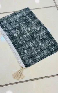 شال و روسری .تیشرت .تاپ .کراپ .مینی اسکارف