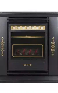 بخاری نقد اقساط با چک صیادی