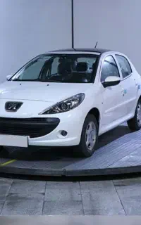 دفتر حواله ماشین