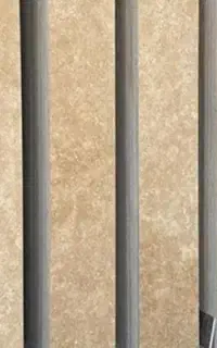 انواع سنگ نما وپله ...