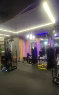 باشگاه