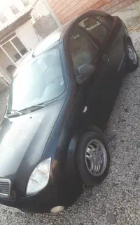 تیبا ۲ فول مدل ۹۴