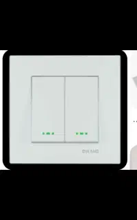 فروش کلید و پریز رو کار واخل کار