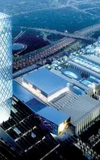بلیط ایونت نیما تکیدو