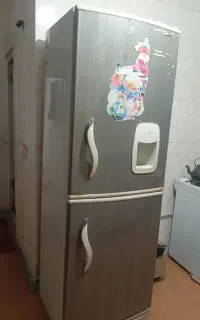 مبل سلطنتی ۷ نفره