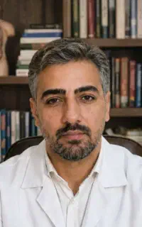 رهایی از وابستگی