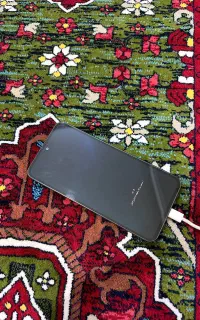 گوشیa36