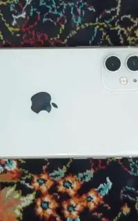 ایفون ۱۱
