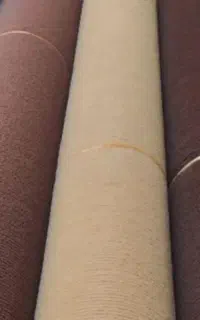 موکت