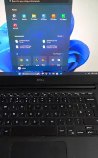 لپتاپ dell precision