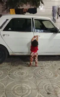 پیکان مدل ۸۲
