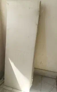 تخت مخصوص اپیلاسیون وکاشت مژه