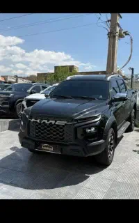 تی ۹ مشکی بیرنگ مدل ۴۰۴