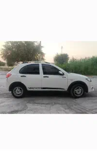 کوییک آر1400