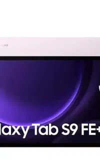 تبلت S9 FE Plus 5G