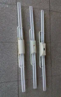 لوازم برقی