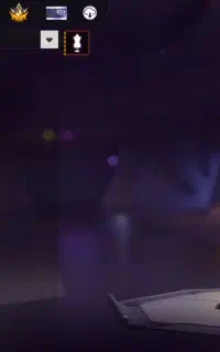 اکانت فری فایر