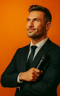 دوره فن‌بیان بزرگسال ۱۸سال‌به‌بالا «آموزشگاه فخیم»