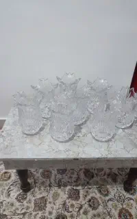 حباب لوستر