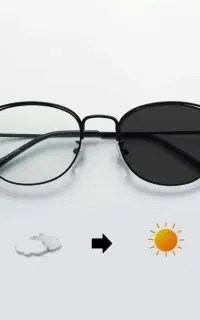 فروشنده خانم