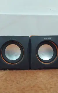 اسپیکر